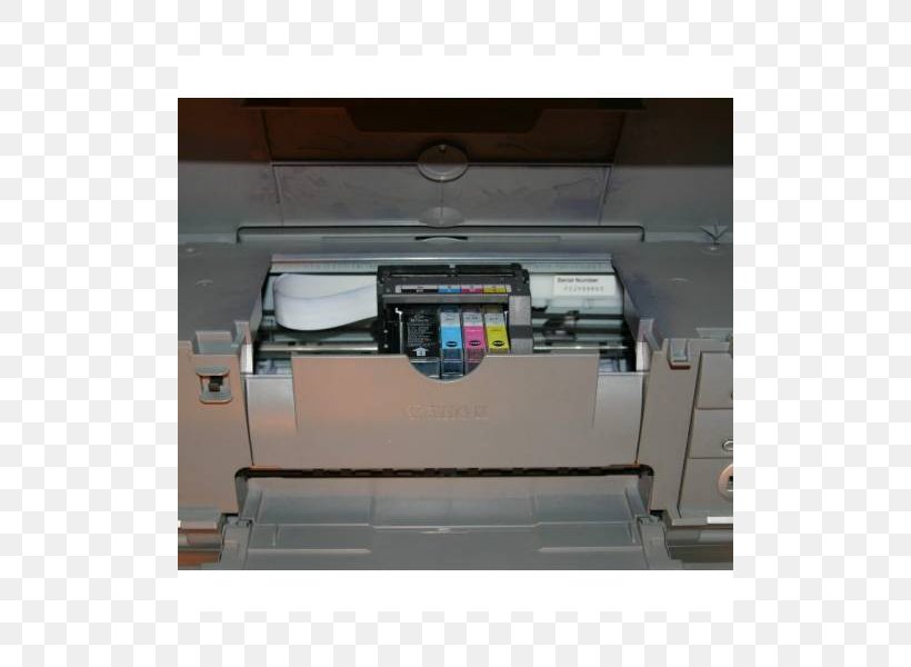 Inkjet Printing Printer Office Supplies, PNG, 800x600px, Inkjet Printing, Electronic Device, Machine, Office, Office Supplies Download Free