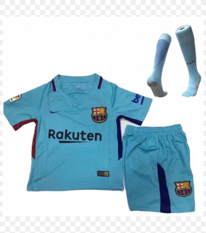 Jersey T-shirt FC Barcelona Kit, PNG, 800x926px, Jersey, Active Shirt, Aqua, Azure, Blue Download Free
