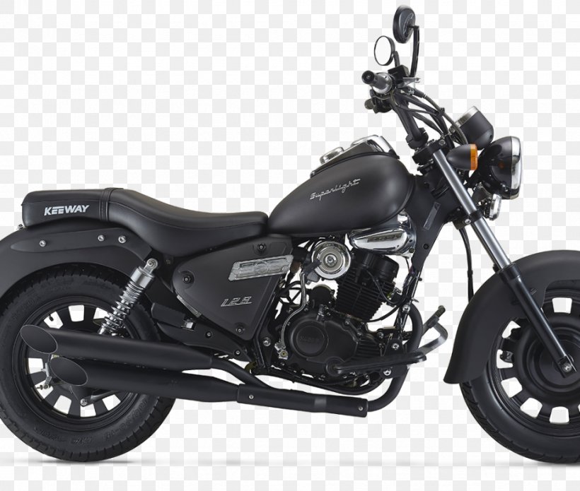 Keeway Scooter Motorcycle Cruiser Qianjiang Group, PNG, 924x784px, Keeway, Automotive Exhaust, Automotive Exterior, Automotive Tire, Chopper Download Free