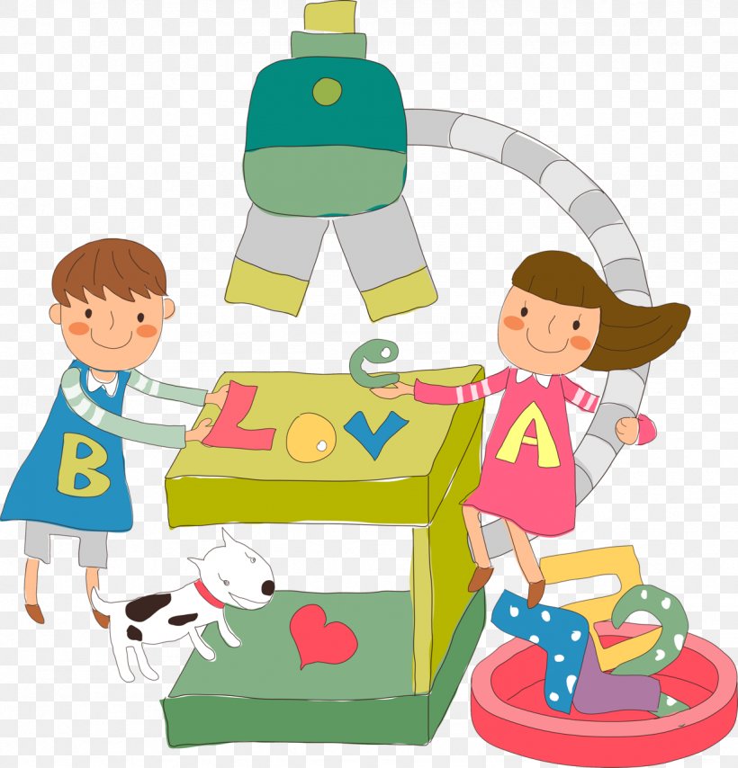Kids Playing Cartoon, PNG, 1228x1280px, Cartoon, Baby Playing With Toys, Baby Products, Baby Toys, Child Download Free
