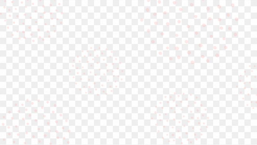 Line Point Pattern, PNG, 1920x1080px, Point, Rectangle, Text, White Download Free