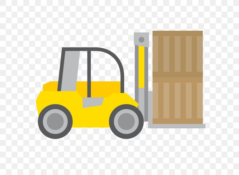 Logistics Packaging And Labeling Cargo, PNG, 600x600px, Logistics, Automotive Design, Cargo, Delivery, Envase Download Free