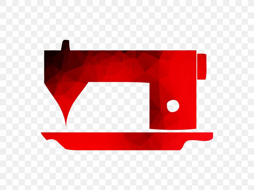 Logo Brand Rectangle Product, PNG, 1600x1200px, Logo, Brand, Rectangle, Red, Redm Download Free