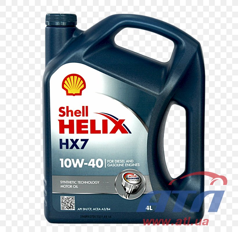 Malaysia PROTON Holdings Motor Oil Royal Dutch Shell Shell Oil Company, PNG, 800x800px, Malaysia, Automotive Fluid, Automotive Tire, Engine, Hardware Download Free
