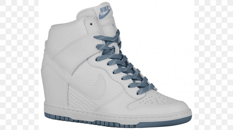 Nike Dunk Sports Shoes Basketball Shoe Adidas, PNG, 1440x804px, Nike Dunk, Adidas, Air Jordan, Athletic Shoe, Basketball Download Free