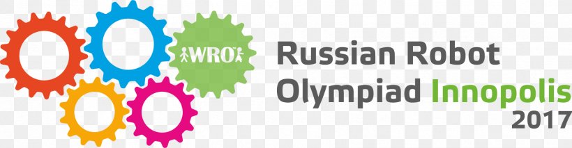Olympic Games 2018 Winter Olympics 0 Innopolis Robotics, PNG, 1762x458px, 1996, 2016, 2017, 2018, Olympic Games Download Free