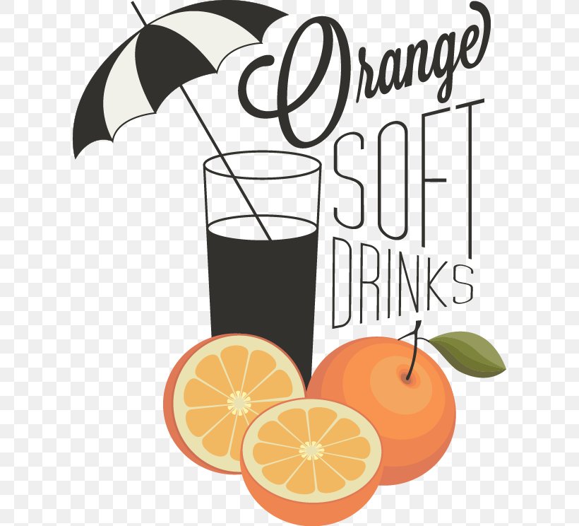 Orange Juice Fizzy Drinks Cocktail Cafe, PNG, 614x744px, Juice, Apple Juice, Cafe, Cocktail, Drink Download Free