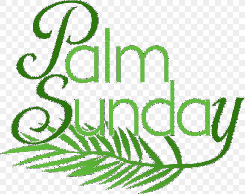 Palm Sunday, PNG, 1584x1255px, Palm Sunday, Catholicism, Christianity, Easter, Good Friday Download Free