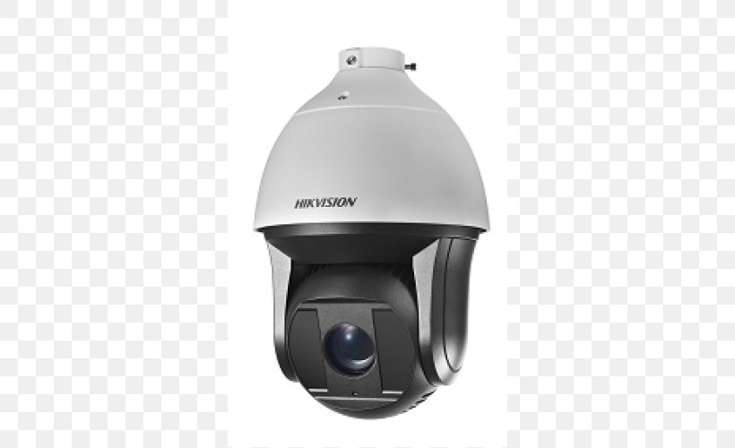 Pan–tilt–zoom Camera Hikvision IP Camera Closed-circuit Television Zoom Lens, PNG, 500x500px, Pantiltzoom Camera, Camera, Camera Lens, Closedcircuit Television, Closedcircuit Television Camera Download Free