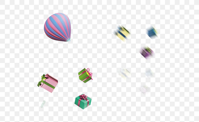 Paper Gift Hot Air Balloon, PNG, 568x504px, Paper, Balloon, Designer, Gift, Gratis Download Free