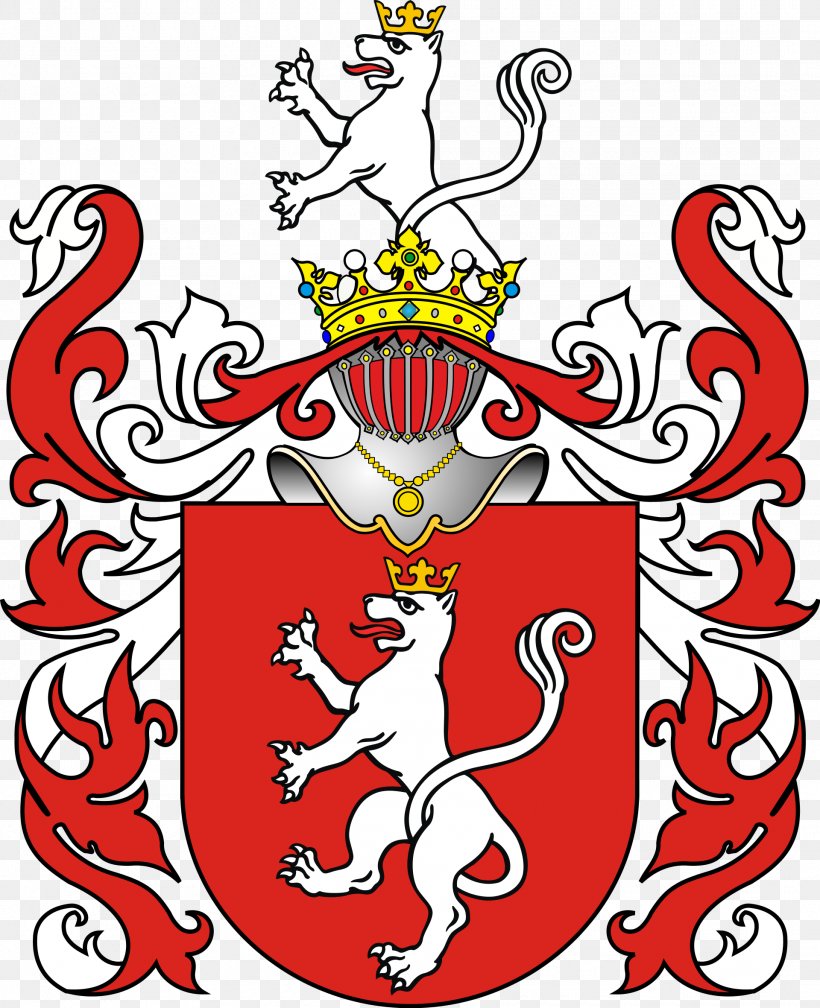 Poland Lewart Coat Of Arms Herb Szlachecki Firlej Family, PNG, 1920x2361px, Poland, Abdank Coat Of Arms, Area, Art, Artwork Download Free
