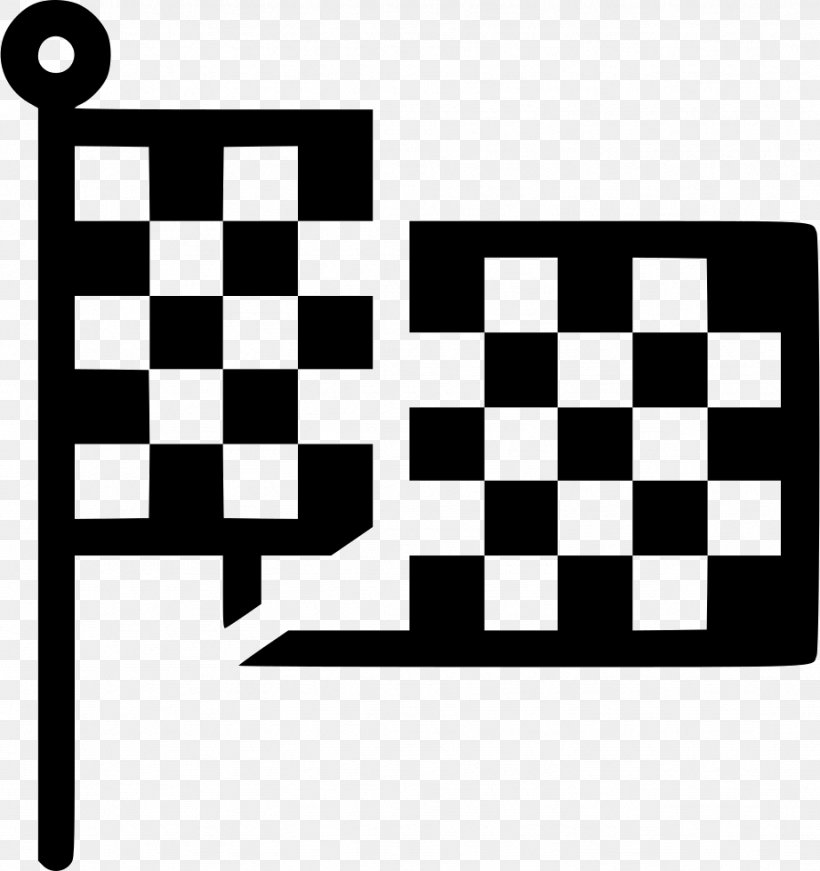 Vector Graphics Chess Image, PNG, 922x980px, Chess, Blackandwhite, Check, Chess Piece, Flag Download Free