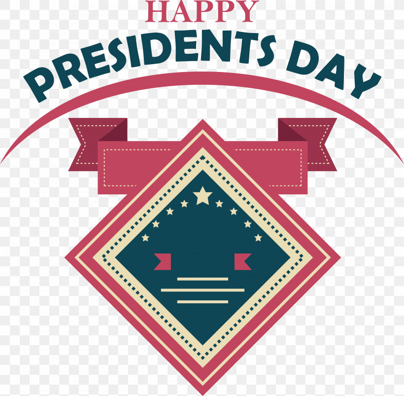 Presidents Day, PNG, 6648x6512px, Presidents Day Download Free