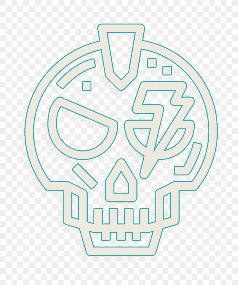 Punk Rock Icon Skull Icon Rock Icon, PNG, 994x1186px, Punk Rock Icon, Blackandwhite, Emblem, Logo, Rock Icon Download Free