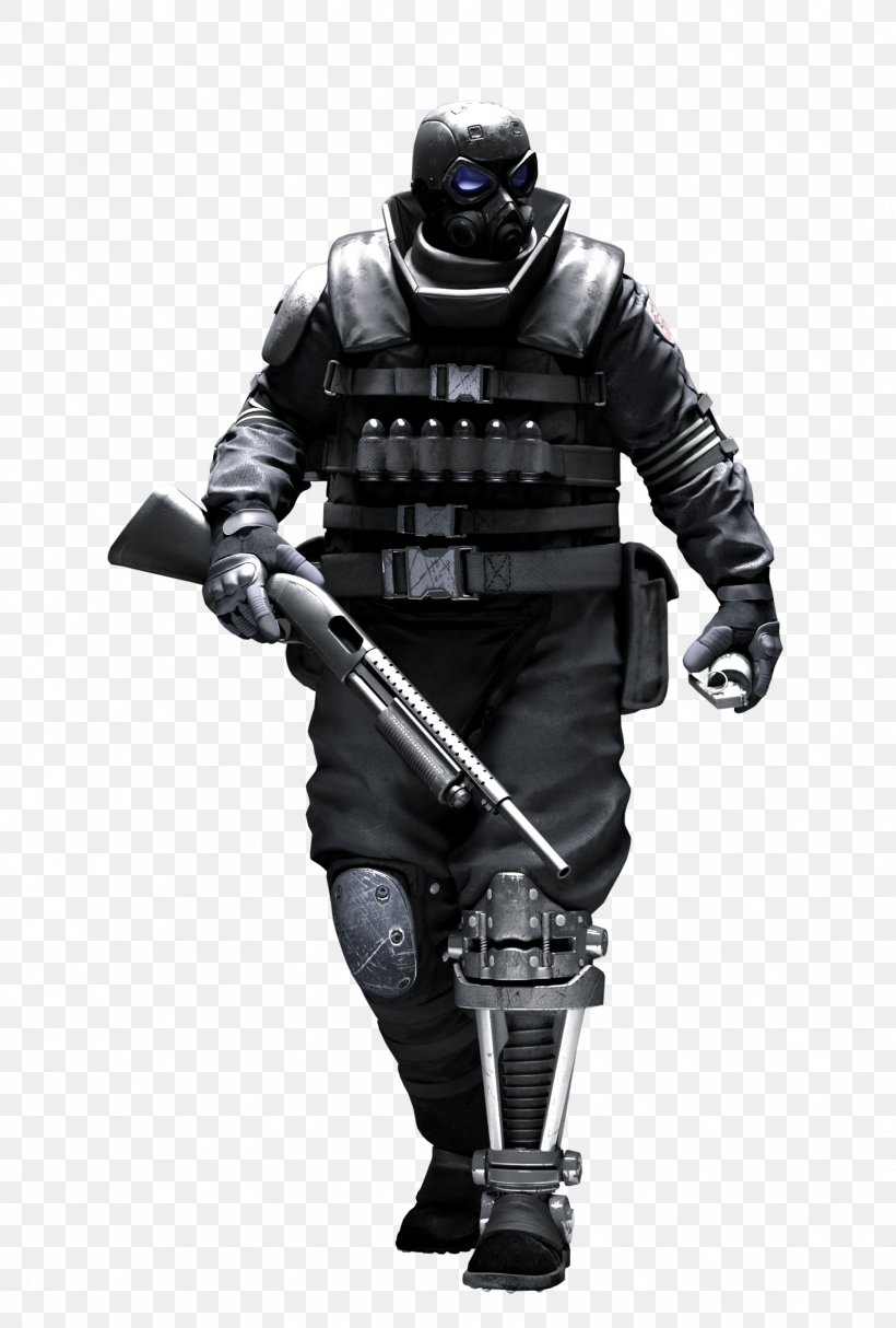 Resident Evil: Operation Raccoon City Resident Evil 5 Resident Evil 7: Biohazard Resident Evil: Revelations Resident Evil 3: Nemesis, PNG, 1728x2560px, Resident Evil 5, Armour, Baseball Equipment, Capcom, Character Download Free