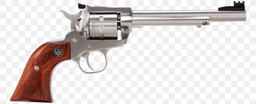 Revolver .22 Winchester Magnum Rimfire Firearm Ruger Single-Six Sturm, Ruger & Co., PNG, 768x335px, 17 Hmr, 22 Winchester Magnum Rimfire, 44 Magnum, 327 Federal Magnum, Revolver Download Free