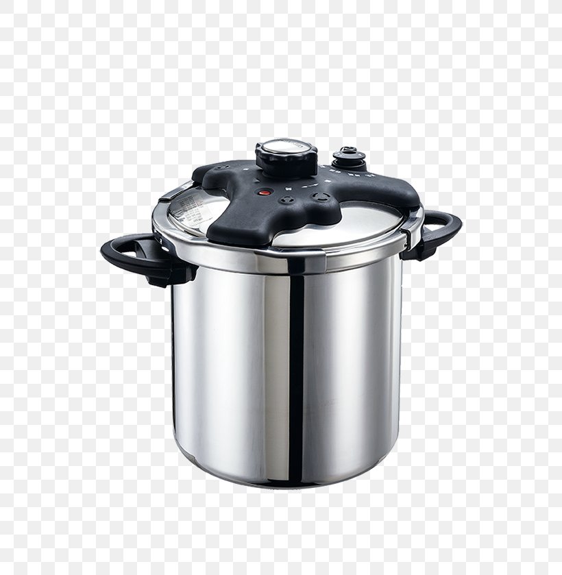 Rice Cookers Slow Cookers Lid Pressure Cooking, PNG, 560x839px, Rice Cookers, Container, Cooking, Cookware Accessory, Cookware And Bakeware Download Free