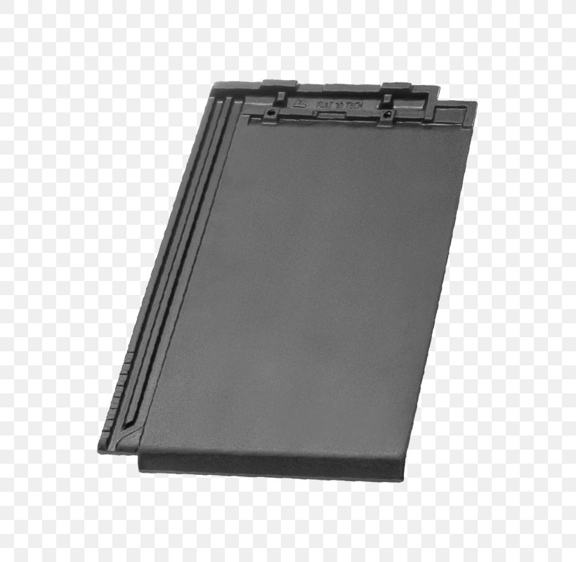 Roof Tiles Braas Monier Building Group, PNG, 800x800px, Roof Tiles, Black, Braas Monier Building Group, Building Materials, Business Download Free