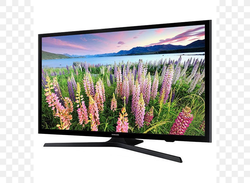 Samsung High-definition Television 1080p LED-backlit LCD, PNG, 800x600px, 4k Resolution, Samsung, Computer Monitor, Display Device, Flat Panel Display Download Free