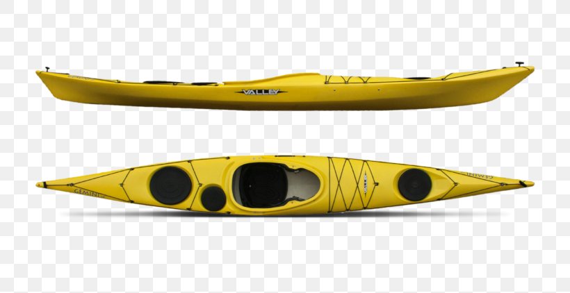 Sea Kayak Canoe Paddling Kayaking, PNG, 750x422px, Kayak, Boat, Boating, Bow, Canoe Download Free