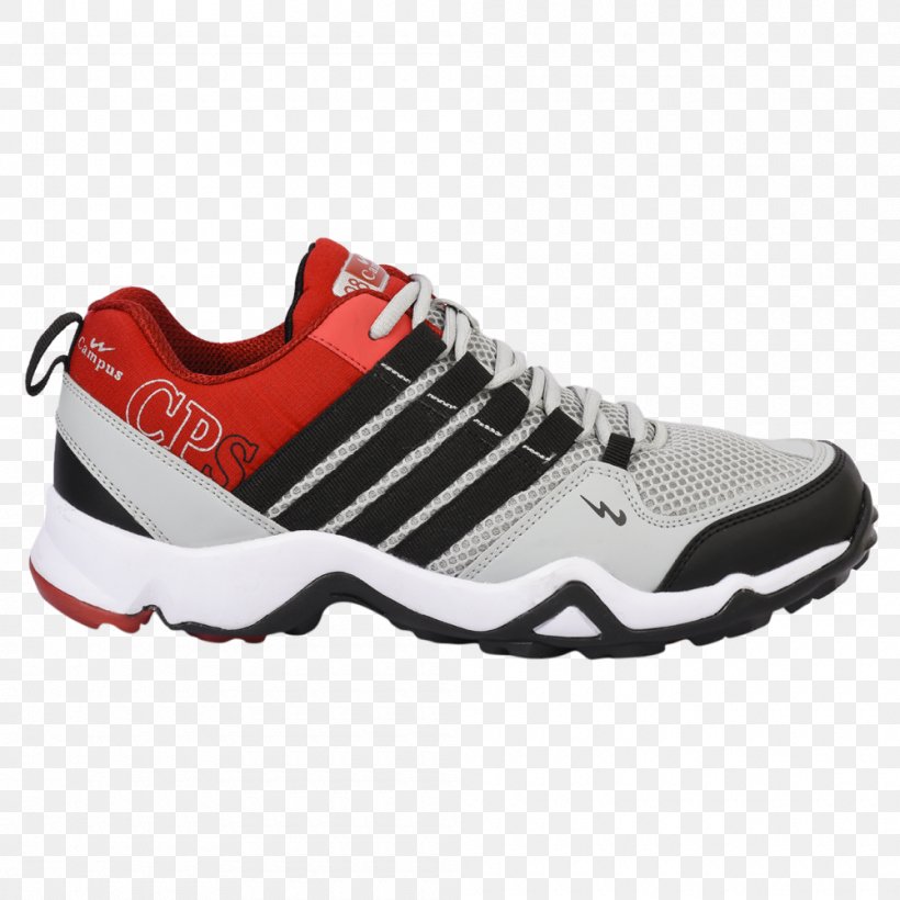 Shoe Footwear Sneakers Sportswear Textile, PNG, 1000x1000px, Shoe, Ankle, Athletic Shoe, Basketball Shoe, Casual Download Free