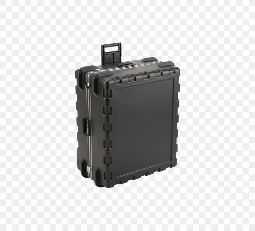Skb Cases Handle Foam Suitcase Natural Rubber, PNG, 1050x950px, Skb Cases, Combination, Combination Lock, Electronics, Florida Download Free