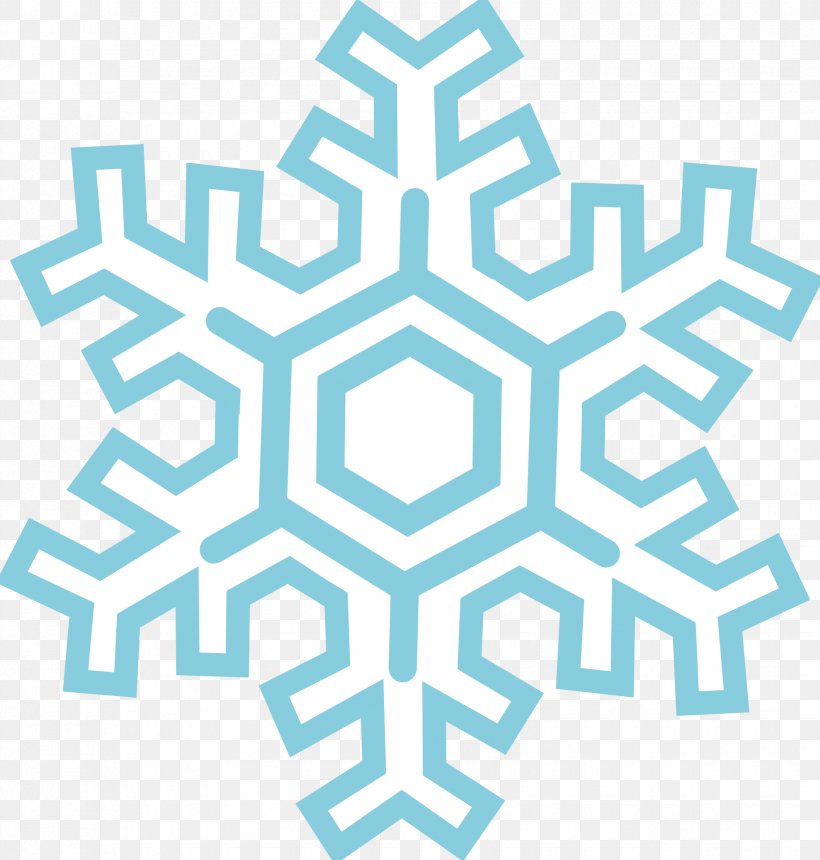 Snowflake Grey Clip Art, PNG, 1830x1920px, Snowflake, Area, Blue, Free Content, Green Download Free