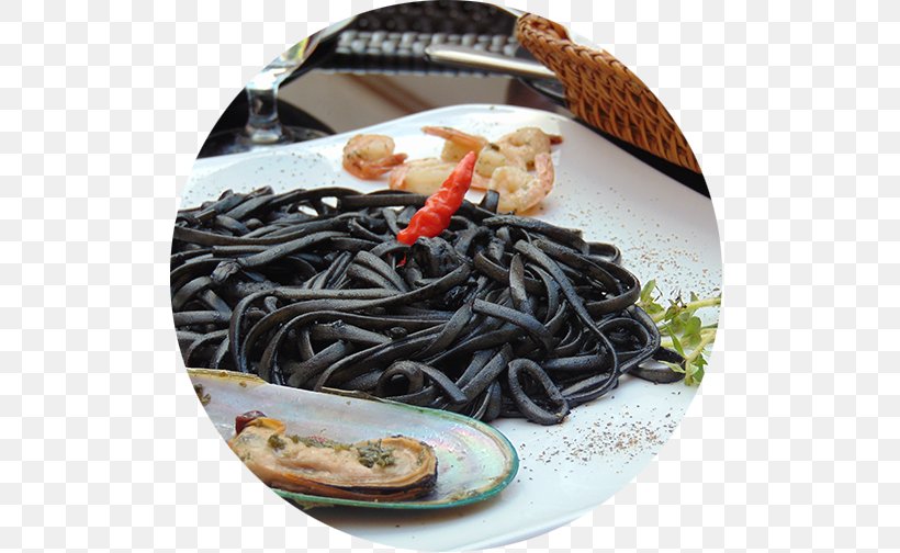 Soba Mussel Recipe Spaghetti Dish, PNG, 509x504px, Soba, Asian Food, Cuisine, Dish, Food Download Free