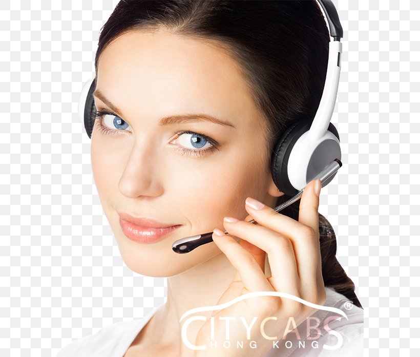 Stock Photography Customer Service Business Call Centre Telephone, PNG, 600x697px, Stock Photography, Audio, Audio Equipment, Beauty, Business Download Free