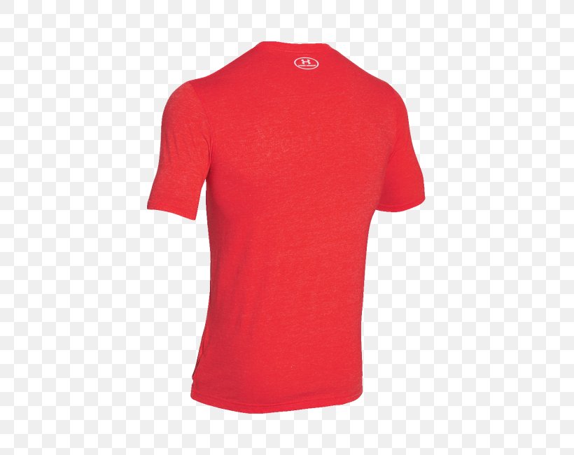 T-shirt Clothing Sleeve Polo Shirt, PNG, 615x650px, Tshirt, Active Shirt, Adidas, Clothing, Crew Neck Download Free