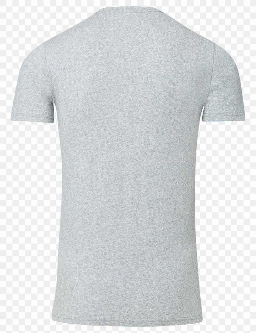 T-shirt Crew Neck Sleeve Clothing, PNG, 1050x1365px, Tshirt, Active Shirt, Clothing, Collar, Cotton Download Free