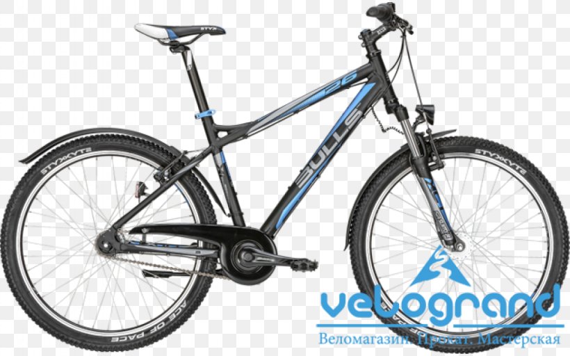 Team BULLS Bicycle Mountain Bike Shimano SunTour, PNG, 1280x800px, Team Bulls, Automotive Exterior, Automotive Tire, Bicycle, Bicycle Accessory Download Free