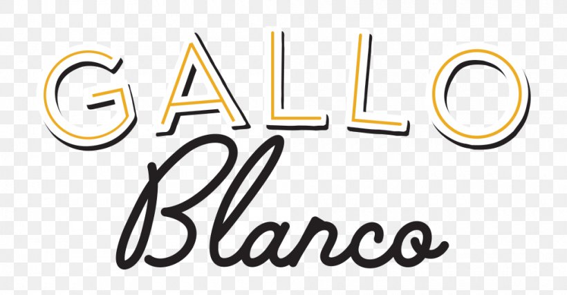 The Bungalow Club Blanco Kitchen Sink Restaurant, PNG, 1000x521px, Blanco, Area, Bar, Brand, Ceramic Download Free