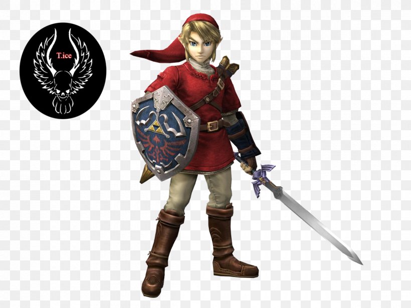 The Legend Of Zelda: Twilight Princess The Legend Of Zelda: Ocarina Of Time The Legend Of Zelda: The Wind Waker Link Princess Zelda, PNG, 1200x900px, Legend Of Zelda Twilight Princess, Action Figure, Actionadventure Game, Character, Cold Weapon Download Free