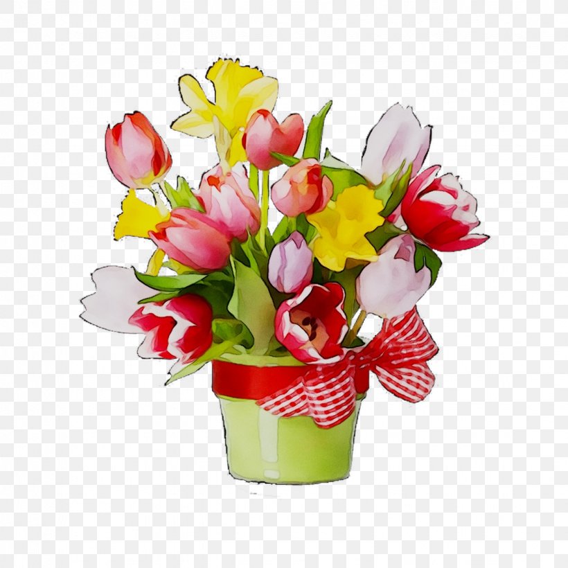 Tulip Floral Design Cut Flowers Flower Bouquet, PNG, 1125x1125px, Tulip, Alstroemeriaceae, Anthurium, Artificial Flower, Bouquet Download Free