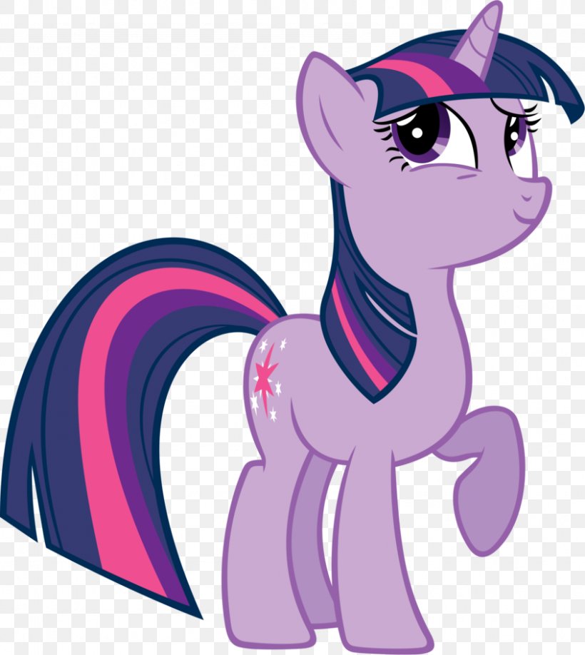 Twilight Sparkle Pinkie Pie Pony Rarity Applejack, PNG, 845x946px, Twilight Sparkle, Animal Figure, Applejack, Carnivoran, Cartoon Download Free