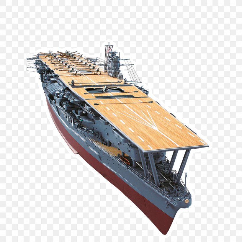 USS Missouri (BB-63) Japanese Aircraft Carrier Akagi Ship Model Scale Models Plastic Model, PNG, 1280x1280px, Uss Missouri Bb63, Aircraft Carrier, Amphibious Assault Ship, Amphibious Transport Dock, Amphibious Warfare Ship Download Free