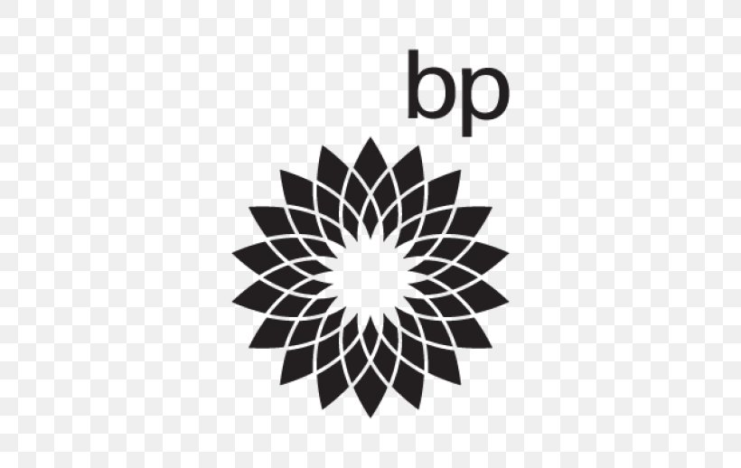 Bp Logo, PNG, 518x518px, Logo, Adobe Systems, Air Bp, Black And White, Brand Download Free