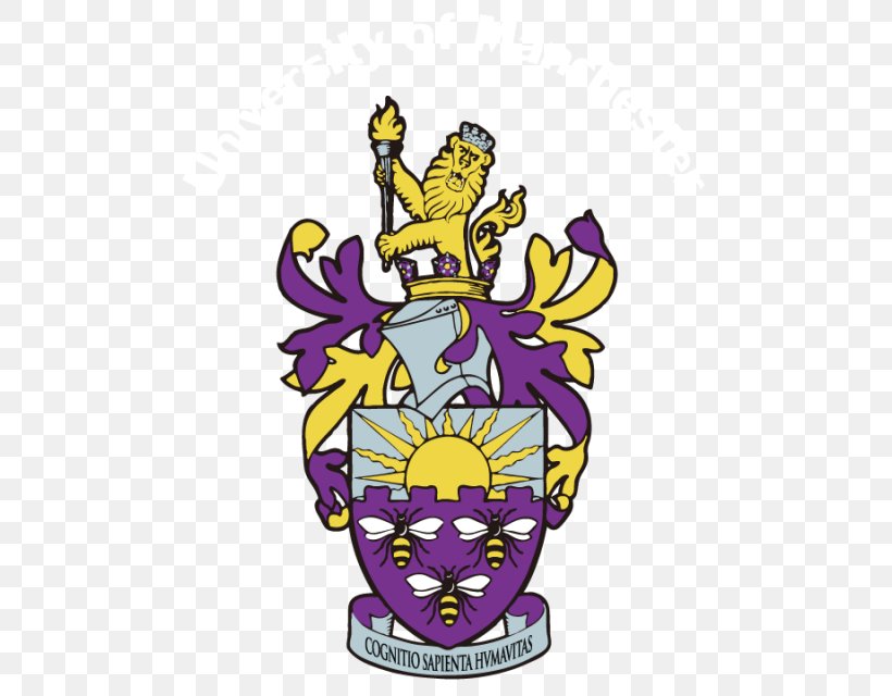 Victoria University Of Manchester University Of Manchester Library Sports, PNG, 640x640px, University Of Manchester, Art, College, Crest, Manchester Download Free