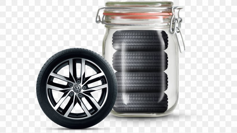 Volkswagen Golf Car Volkswagen Polo Tire, PNG, 1280x720px, Volkswagen, Auto Part, Automotive Exterior, Automotive Tire, Automotive Wheel System Download Free