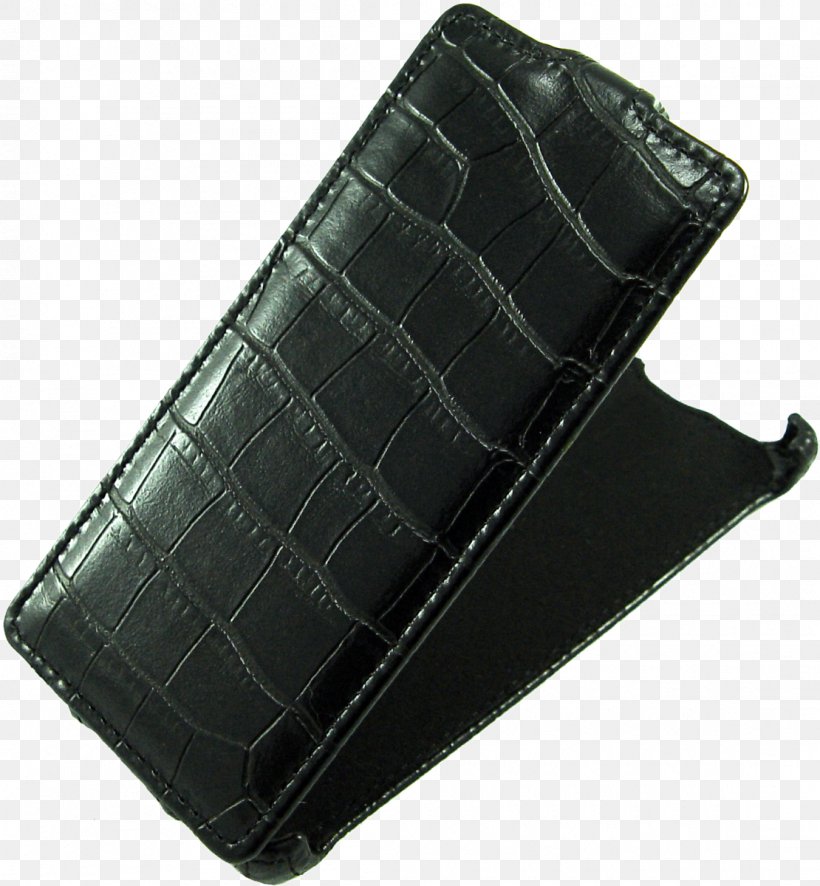 Wallet Leather Mobile Phone Accessories Mobile Phones, PNG, 1110x1200px, Wallet, Black, Black M, Case, Iphone Download Free