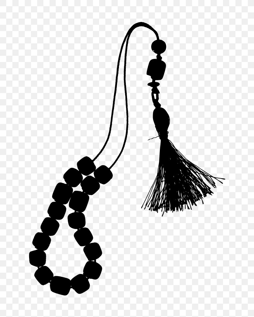 Worry Beads Prayer Beads Misbaha Faturan, PNG, 734x1023px, Worry Beads, Amber, Bead, Begleri, Black Download Free