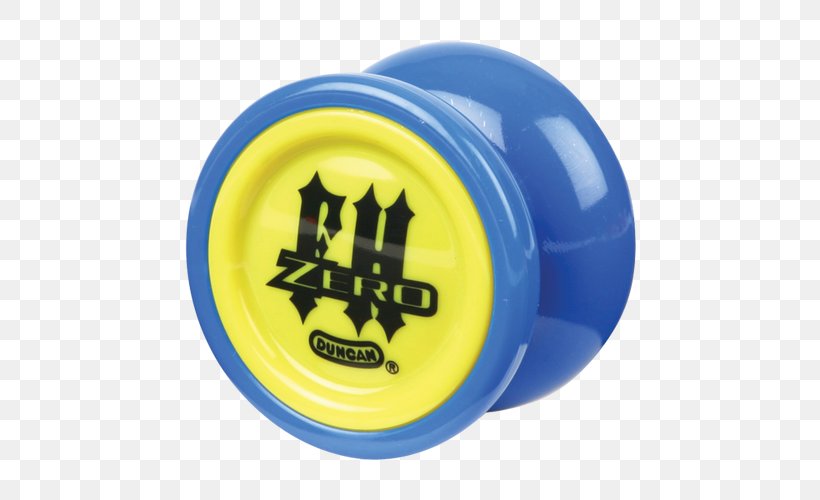 Yo-Yos Duncan Toys Company 3A 5A Metal, PNG, 500x500px, Yoyos, Adobe Freehand, Ball Bearing, Duncan Toys Company, Electric Blue Download Free