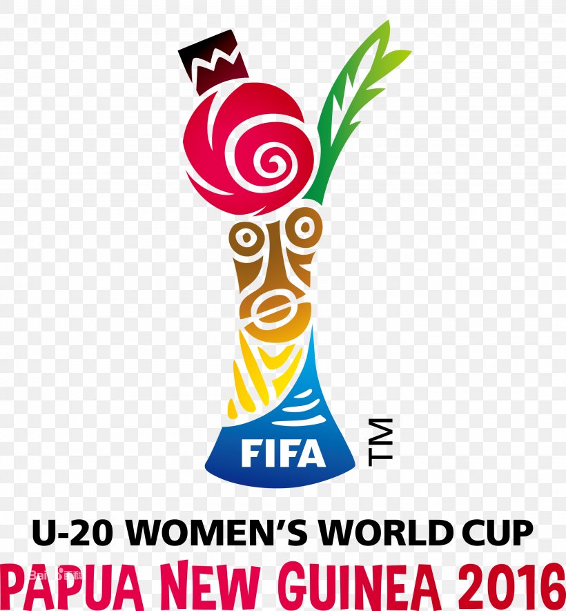 2016 FIFA U-20 Women's World Cup 2018 FIFA World Cup FIFA U-20 World Cup FIFA Women's World Cup Spain Women's National Under-20 Football Team, PNG, 2816x3040px, 2018 Fifa World Cup, Area, Fifa, Fifa U20 World Cup, Fifa World Cup Download Free