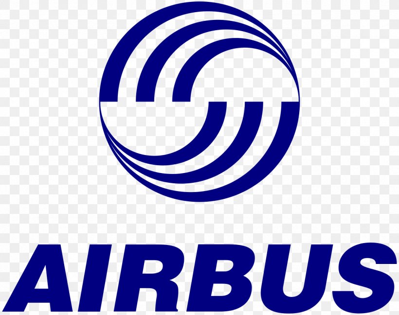 Airbus A380 Logo Organization Competition Between Airbus And Boeing, PNG, 1280x1012px, Airbus, Airbus A380, Area, Boeing, Brand Download Free