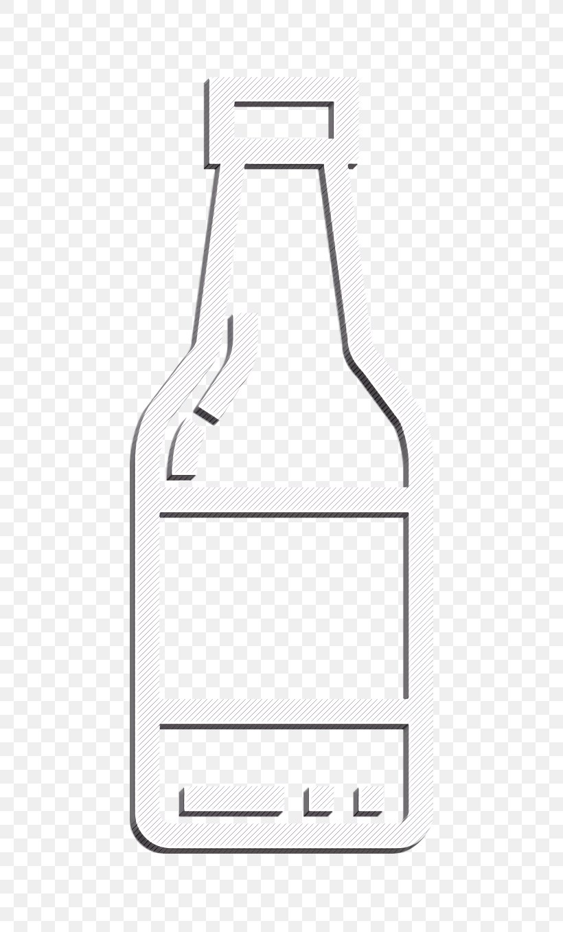 Alcohol Icon Beer Icon Beverage Icon, PNG, 530x1356px, Alcohol Icon, Alcohol, Beer Icon, Beverage Icon, Blackandwhite Download Free