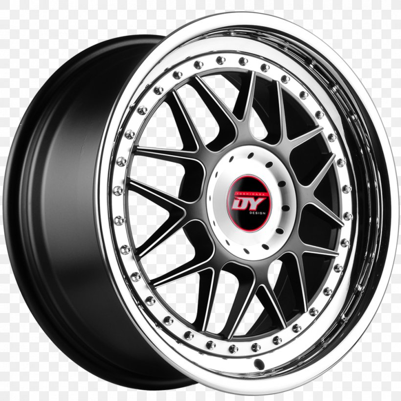 Alloy Wheel Car Tire Wheel Sizing, PNG, 1001x1001px, Alloy Wheel, Allwheel Drive, Auto Part, Automotive Design, Automotive Tire Download Free