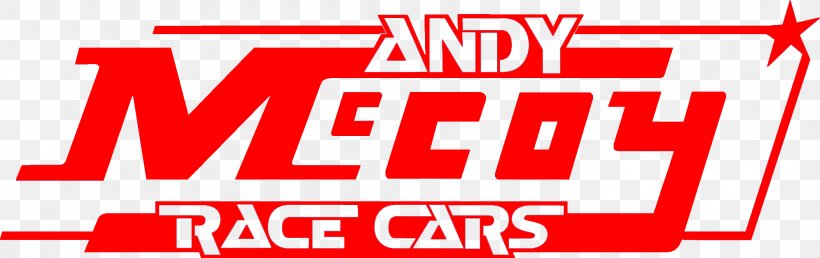 Andy McCoy Race Cars Auto Racing Pro Modified Logo, PNG, 1991x628px, Car, Andy Mccoy Race Cars, Area, Auto Racing, Banner Download Free