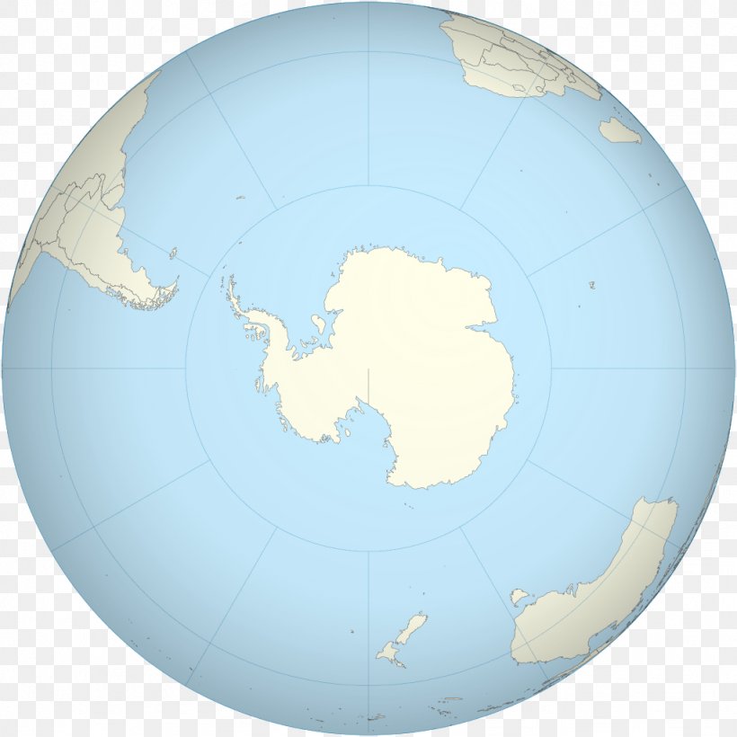 Antarctica Earth Globe World Map, PNG, 1024x1024px, Antarctica, Cartography, Earth, Flat Earth, Flat Earth Society Download Free