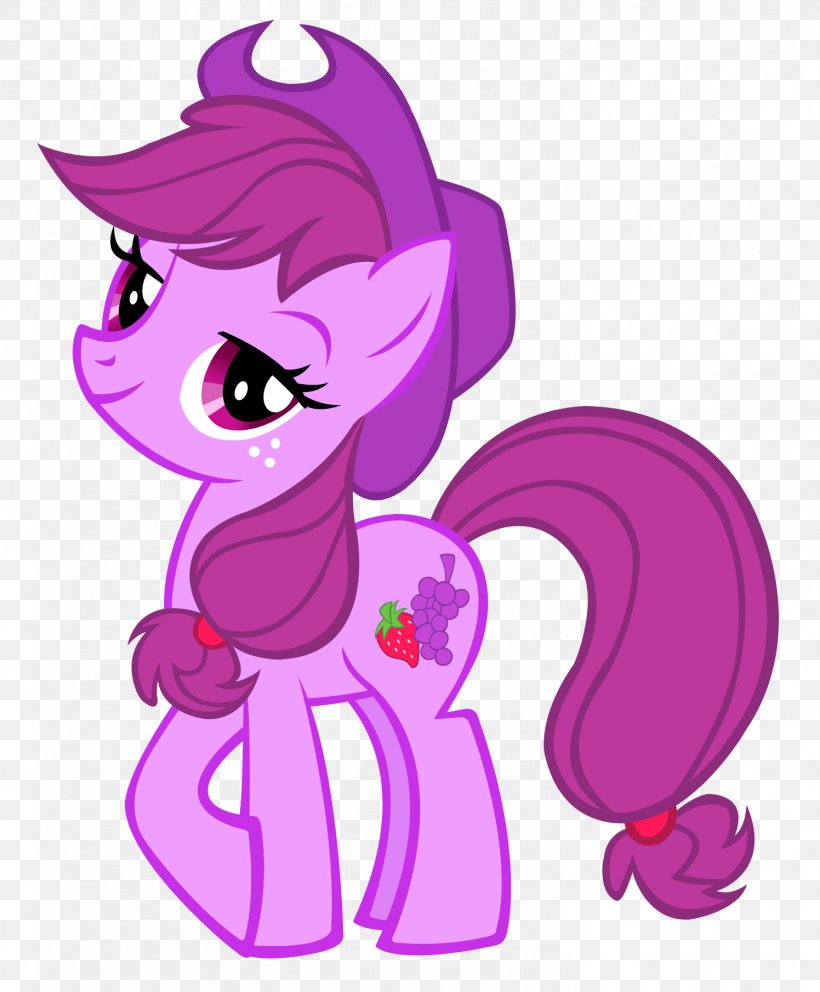 Applejack Pony Rainbow Dash Pinkie Pie Twilight Sparkle, PNG, 1496x1810px, Watercolor, Cartoon, Flower, Frame, Heart Download Free